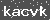 Click Refresh Prove code