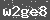 Click Refresh Prove code