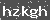 Click Refresh Prove code