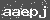 Click Refresh Prove code