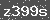 Click Refresh Prove code