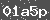 Click Refresh Prove code