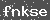 Click Refresh Prove code