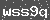 Click Refresh Prove code