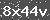 Click Refresh Prove code