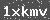 Click Refresh Prove code