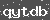 Click Refresh Prove code