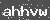 Click Refresh Prove code