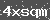 Click Refresh Prove code
