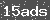 Click Refresh Prove code