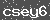 Click Refresh Prove code