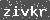 Click Refresh Prove code