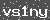 Click Refresh Prove code