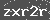 Click Refresh Prove code
