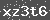 Click Refresh Prove code