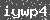 Click Refresh Prove code