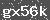 Click Refresh Prove code