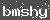 Click Refresh Prove code