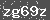 Click Refresh Prove code