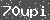 Click Refresh Prove code