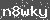 Click Refresh Prove code