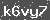 Click Refresh Prove code