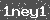 Click Refresh Prove code