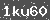 Click Refresh Prove code