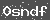 Click Refresh Prove code