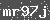 Click Refresh Prove code