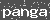 Click Refresh Prove code