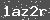 Click Refresh Prove code