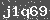 Click Refresh Prove code
