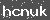 Click Refresh Prove code