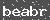 Click Refresh Prove code