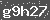 Click Refresh Prove code