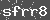 Click Refresh Prove code