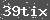 Click Refresh Prove code