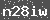 Click Refresh Prove code