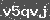 Click Refresh Prove code