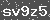 Click Refresh Prove code