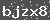 Click Refresh Prove code