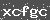 Click Refresh Prove code