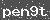 Click Refresh Prove code