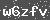 Click Refresh Prove code