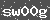 Click Refresh Prove code