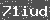 Click Refresh Prove code