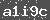 Click Refresh Prove code