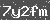 Click Refresh Prove code