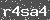 Click Refresh Prove code